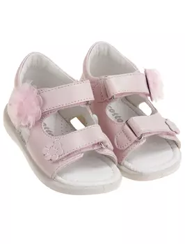 Босоножки Falcotto