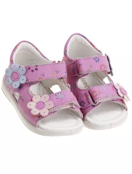 Босоножки Falcotto