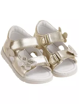 Босоножки Falcotto