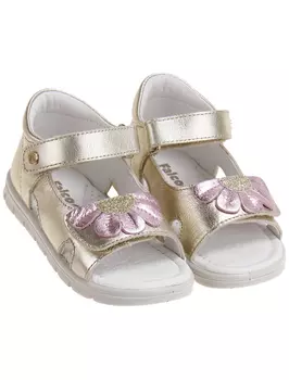 Босоножки Falcotto