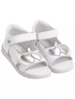 Босоножки Falcotto