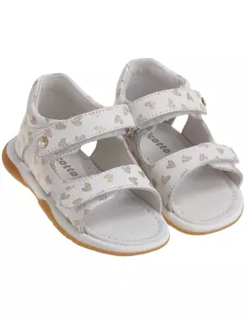 Босоножки Falcotto