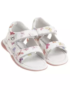 Босоножки Falcotto