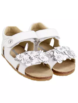 Босоножки Falcotto