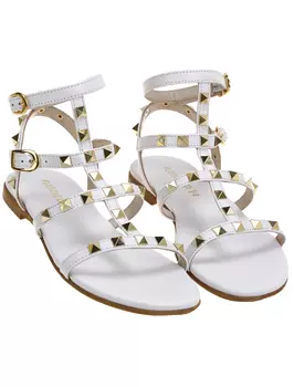 Босоножки Florens