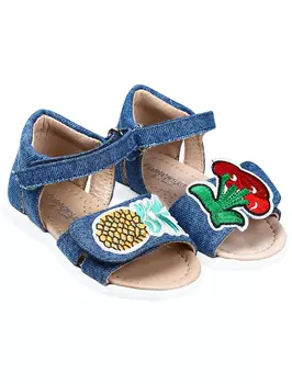 Босоножки Florens