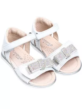 Босоножки Florens