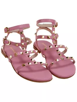 Босоножки Florens