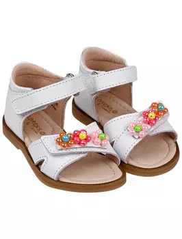 Босоножки Florens