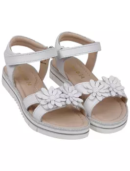 Босоножки Florens