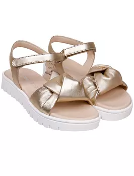 Босоножки Florens