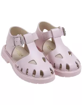 Босоножки Florens