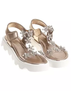 Босоножки Florens