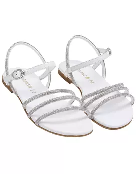 Босоножки Florens