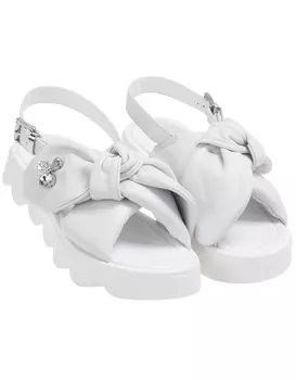 Босоножки Florens