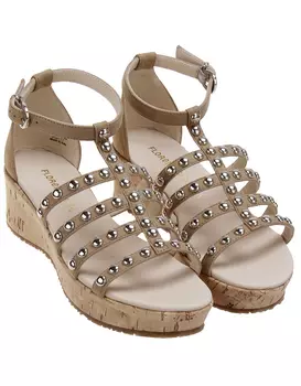 Босоножки Florens