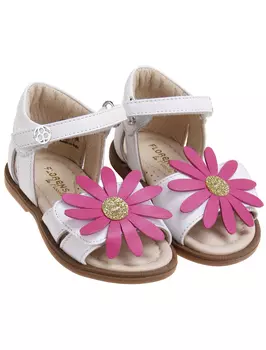 Босоножки Florens