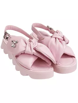 Босоножки Florens