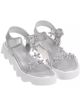 Босоножки Florens