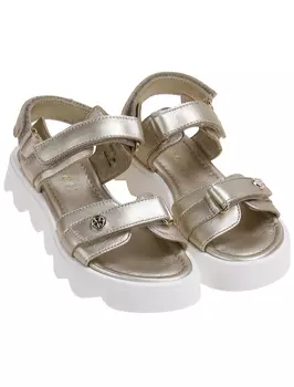 Босоножки Florens