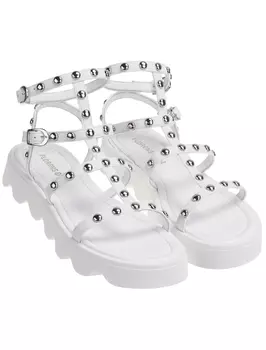 Босоножки Florens