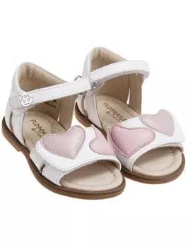 Босоножки Florens