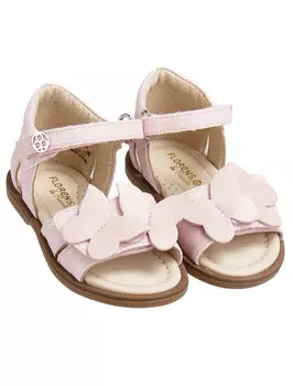 Босоножки Florens