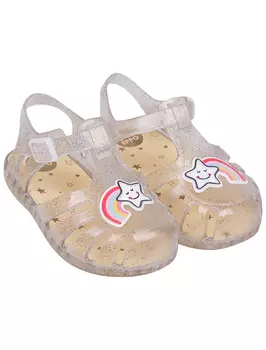 Босоножки GIOSEPPO