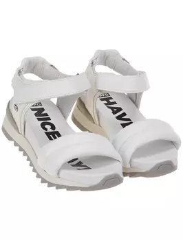 Босоножки GIOSEPPO