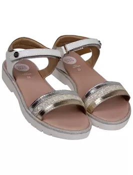 Босоножки GIOSEPPO