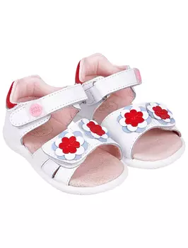 Босоножки GIOSEPPO