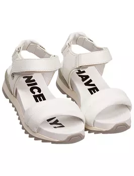 Босоножки GIOSEPPO