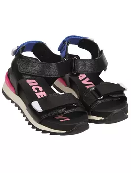 Босоножки GIOSEPPO