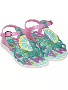 Босоножки GIOSEPPO