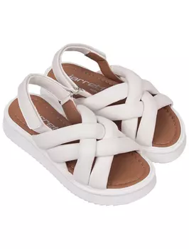 Босоножки JARRETT