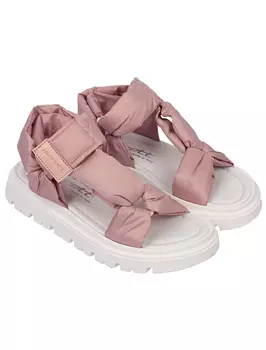 Босоножки JARRETT