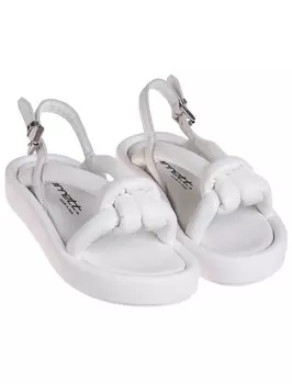 Босоножки JARRETT