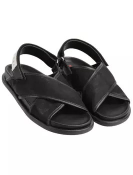 Босоножки Marni