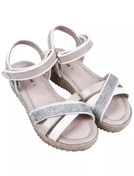 Босоножки Mayoral