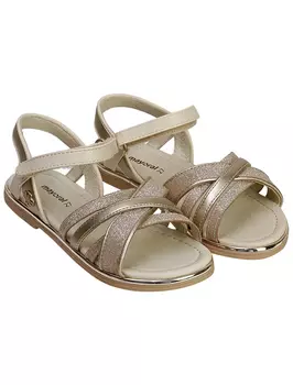 Босоножки Mayoral