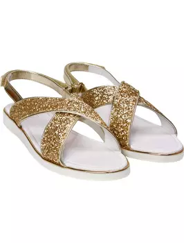 Босоножки Mayoral