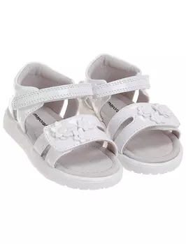 Босоножки Mayoral