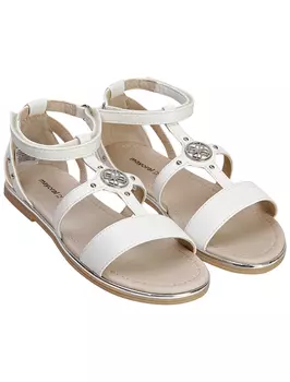 Босоножки Mayoral