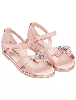 Босоножки Mayoral