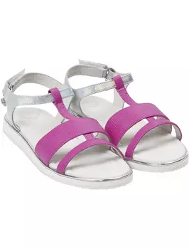 Босоножки Mayoral