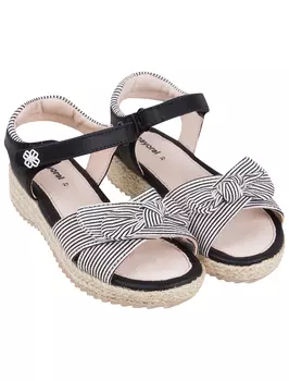 Босоножки Mayoral