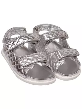 Босоножки Missouri