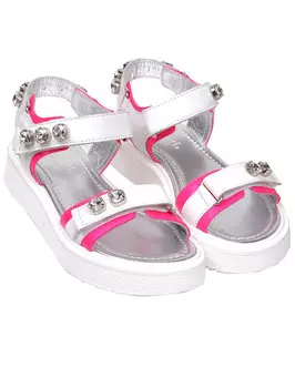 Босоножки Missouri