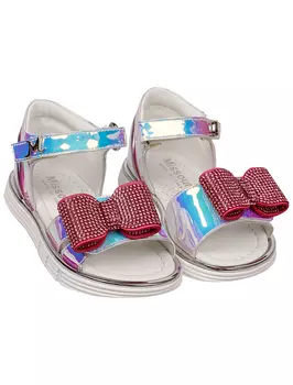 Босоножки Missouri