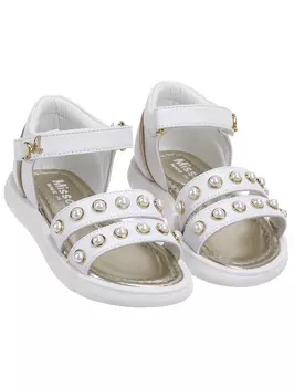 Босоножки Missouri